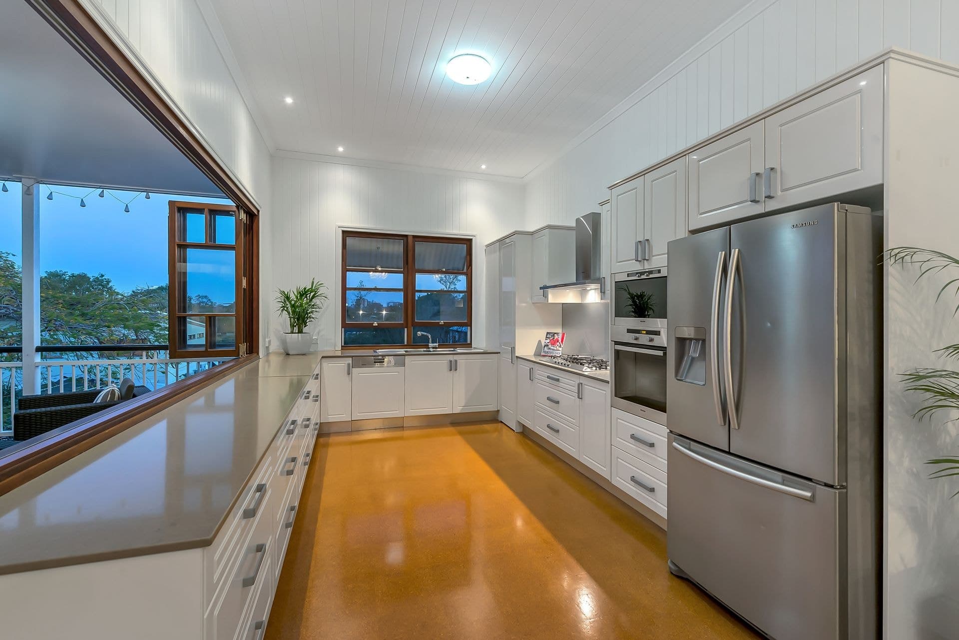 6 Elizabeth Street Paddington, Paddington - Thumbnail 6