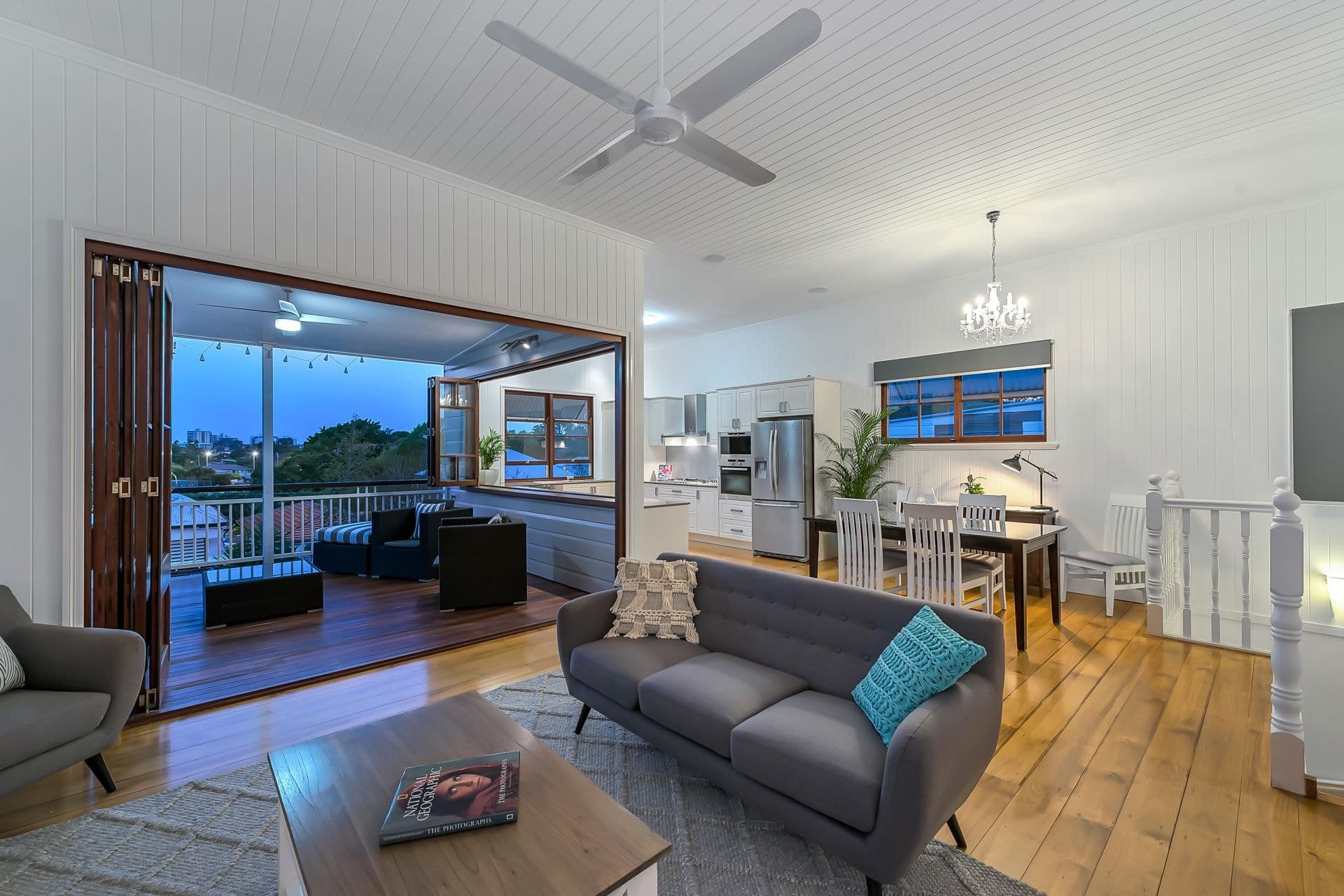 6 Elizabeth Street Paddington, Paddington - Thumbnail 7