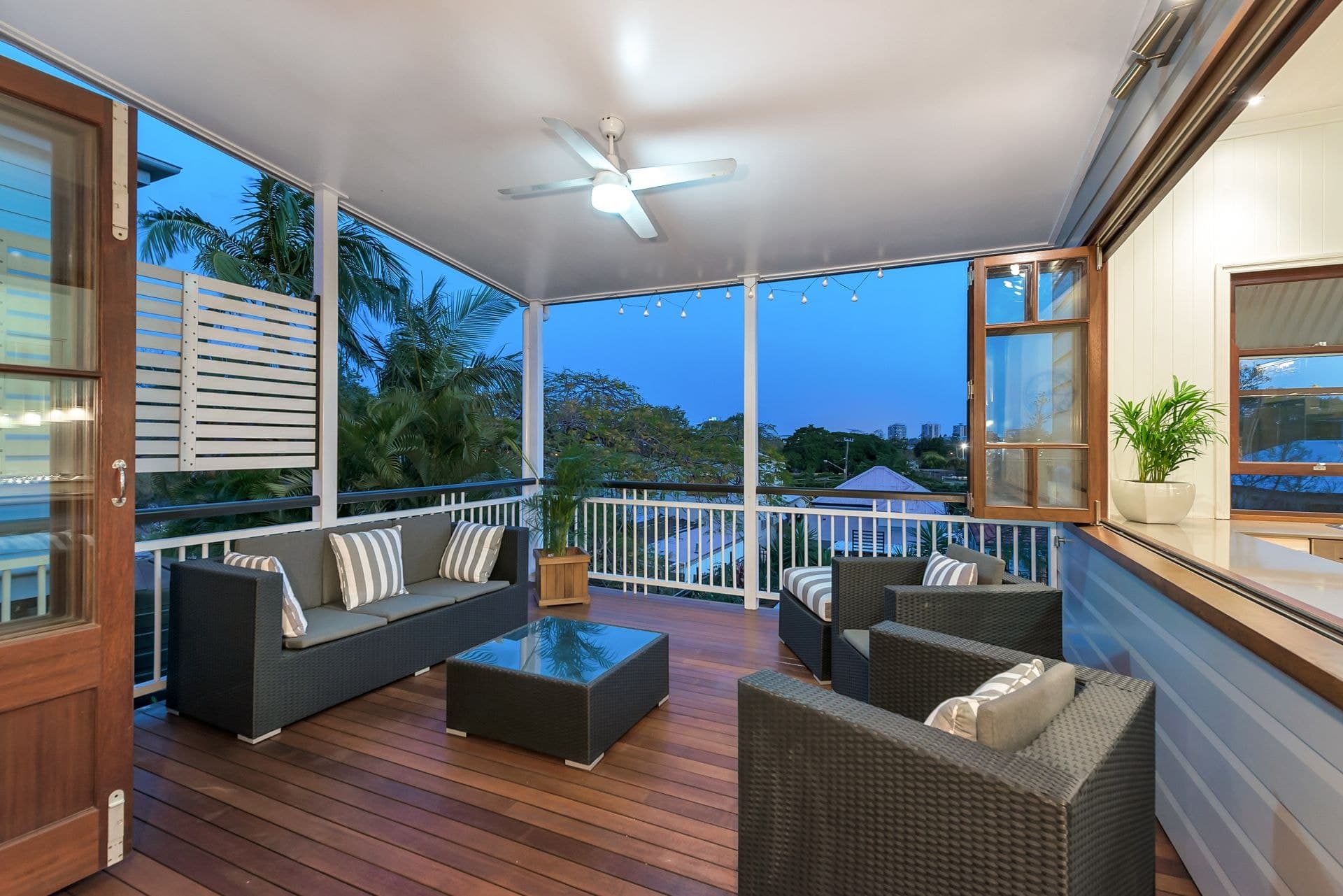 6 Elizabeth Street Paddington, Paddington - Thumbnail 8