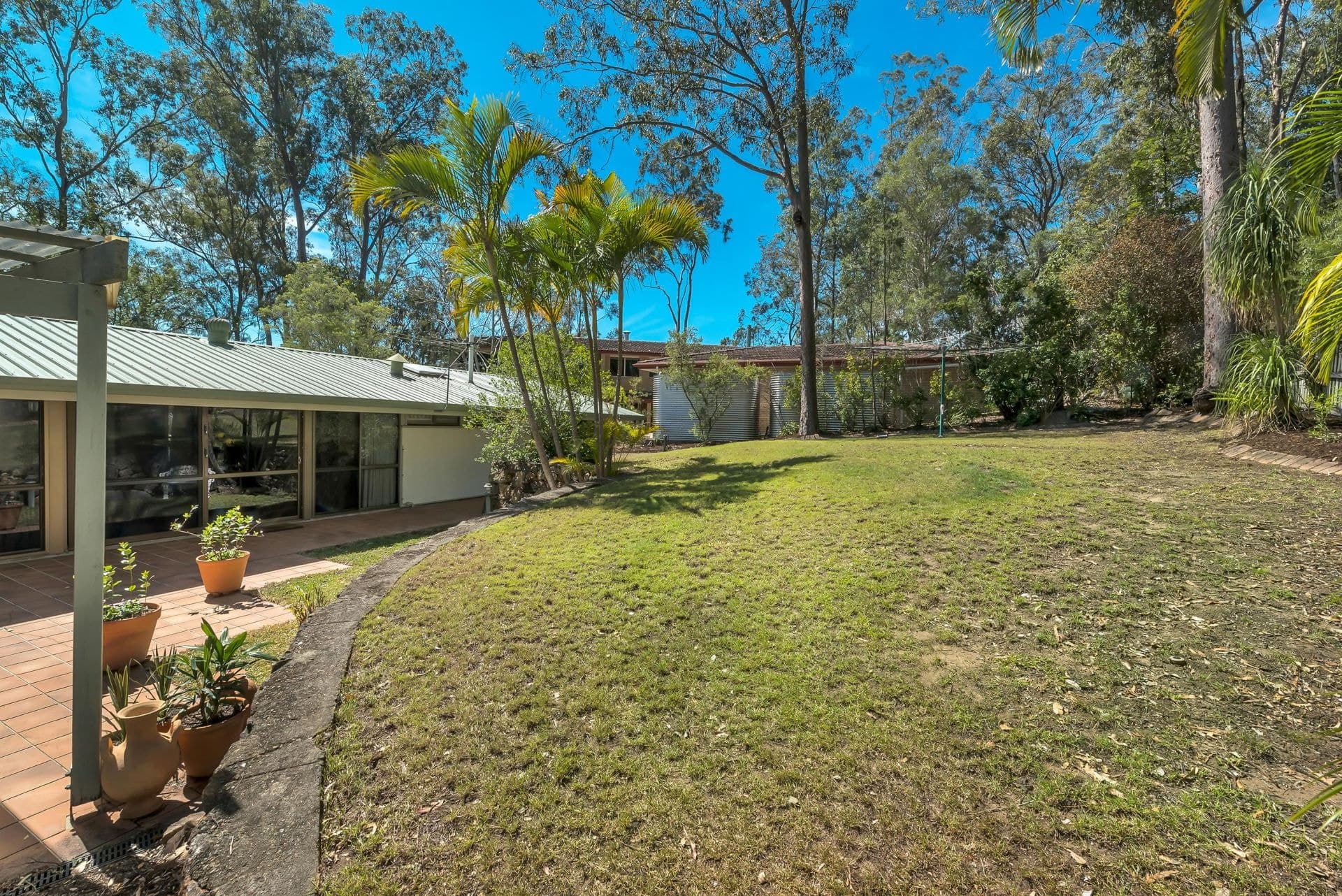46 D'Aguilar Road The Gap, The Gap - Image 1
