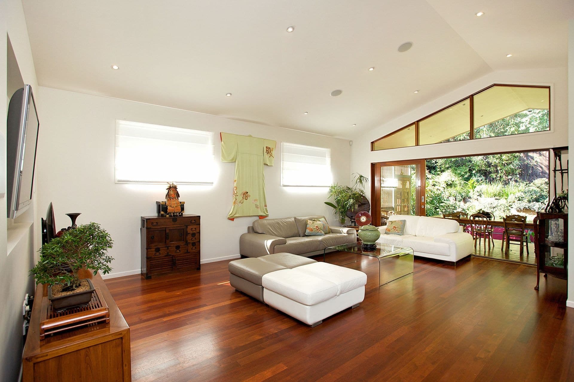 18 Zig Zag Street Red Hill, Red Hill - Thumbnail 4