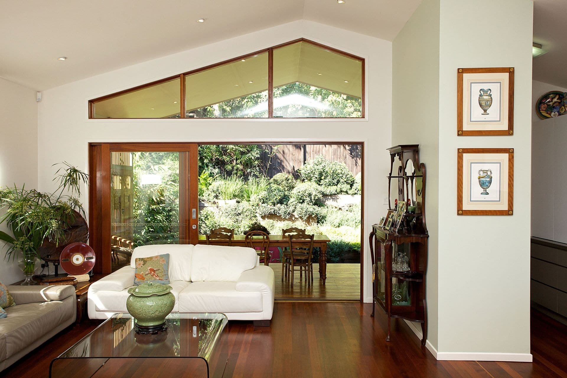 18 Zig Zag Street Red Hill, Red Hill - Thumbnail 5