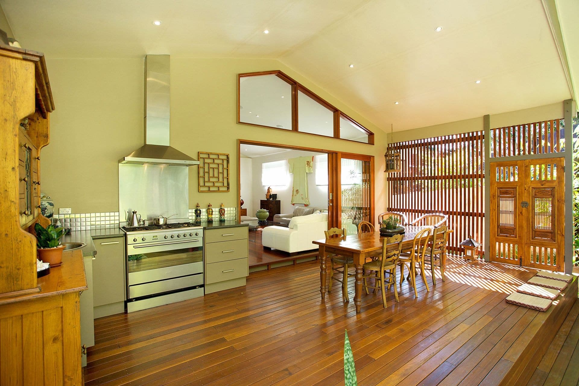 18 Zig Zag Street Red Hill, Red Hill - Thumbnail 6
