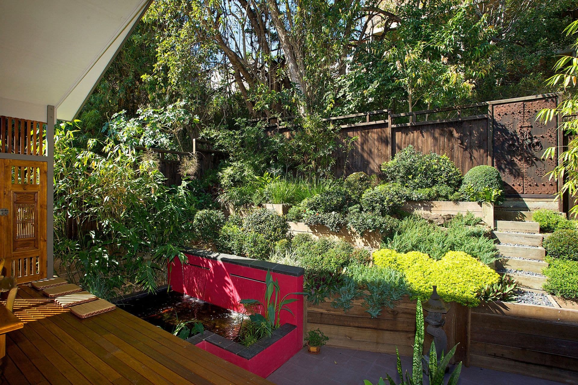 18 Zig Zag Street Red Hill, Red Hill - Thumbnail 7