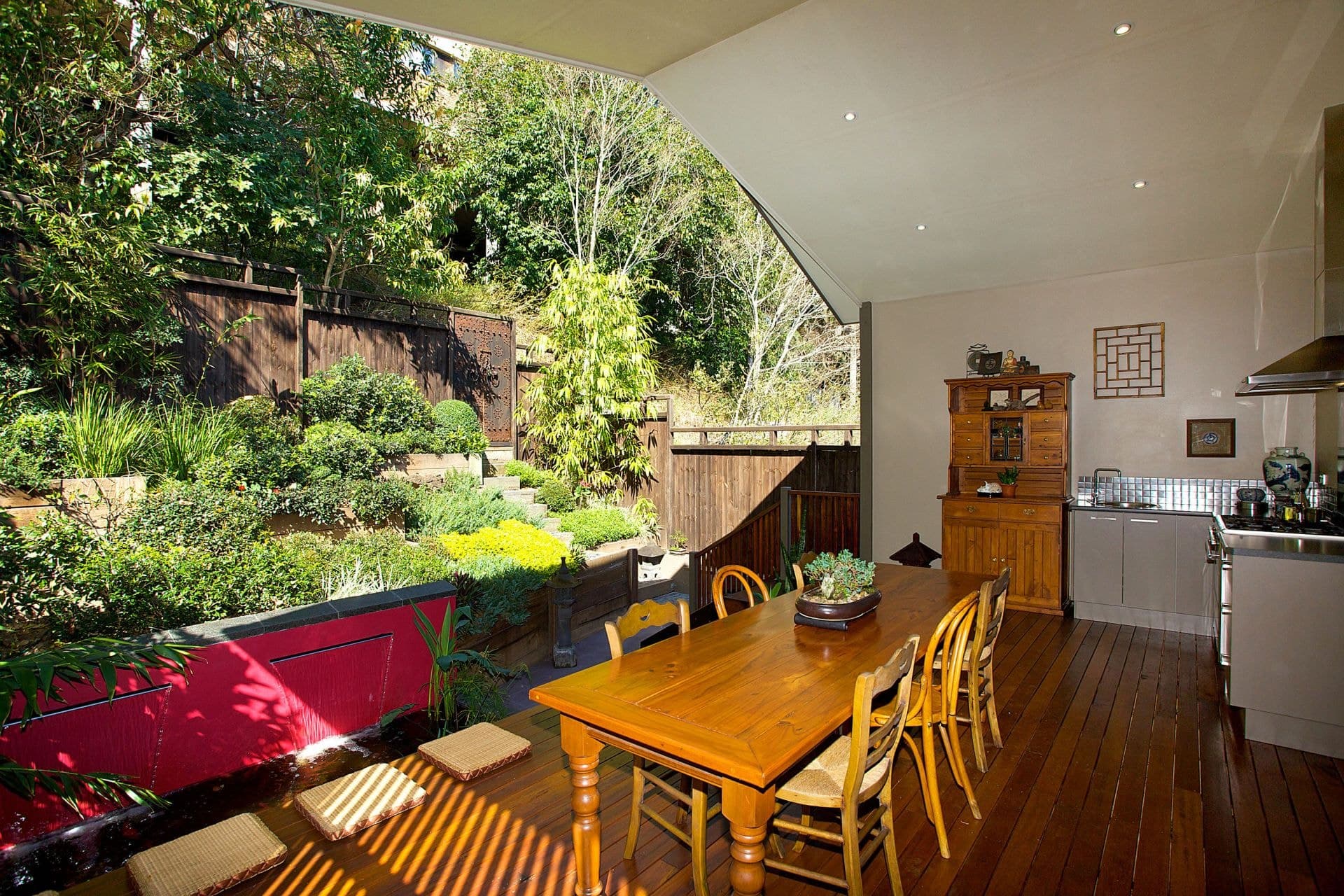 18 Zig Zag Street Red Hill, Red Hill - Thumbnail 8