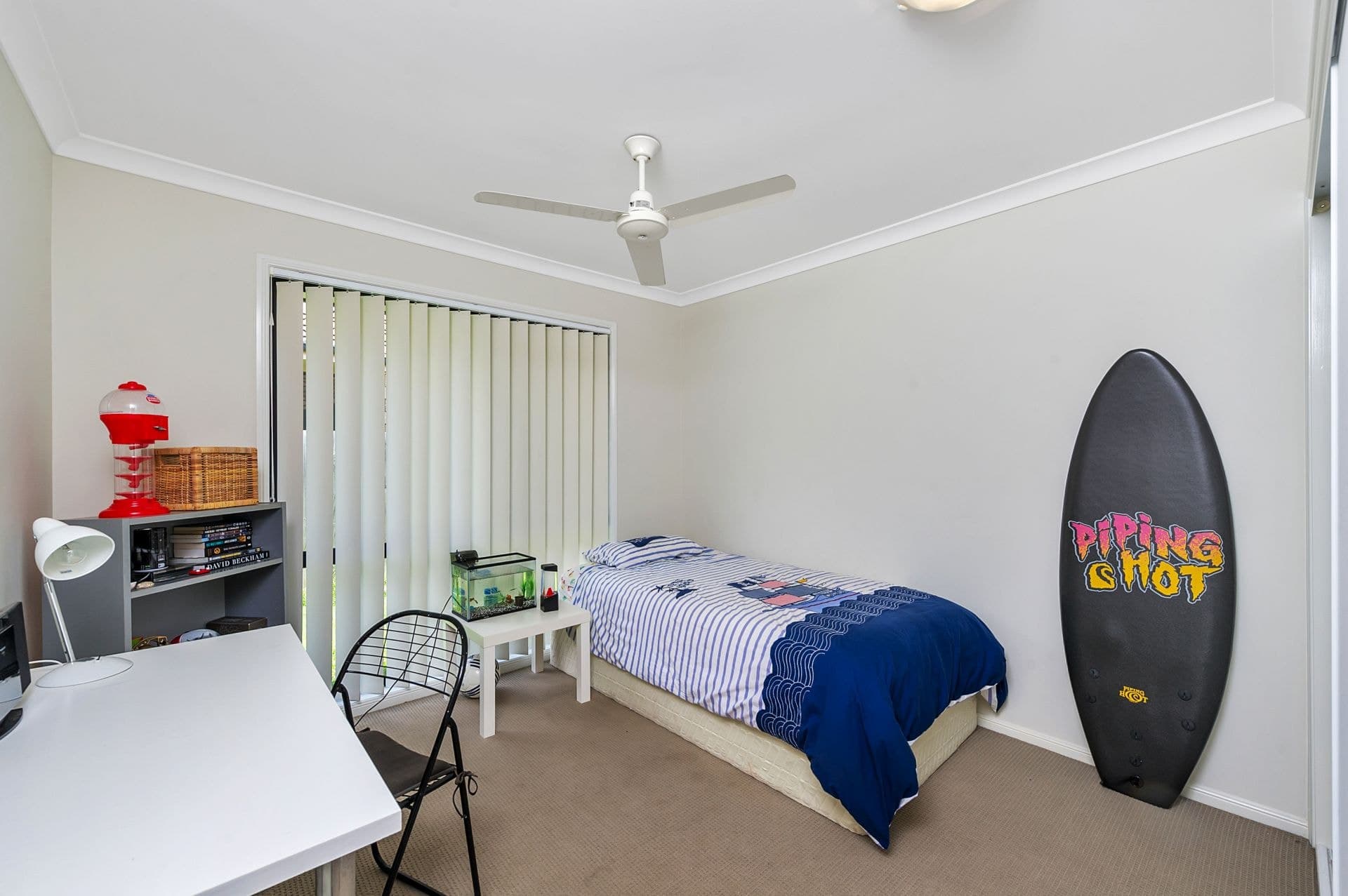 11 Sheridan Close Moggill, Moggill - Image 1