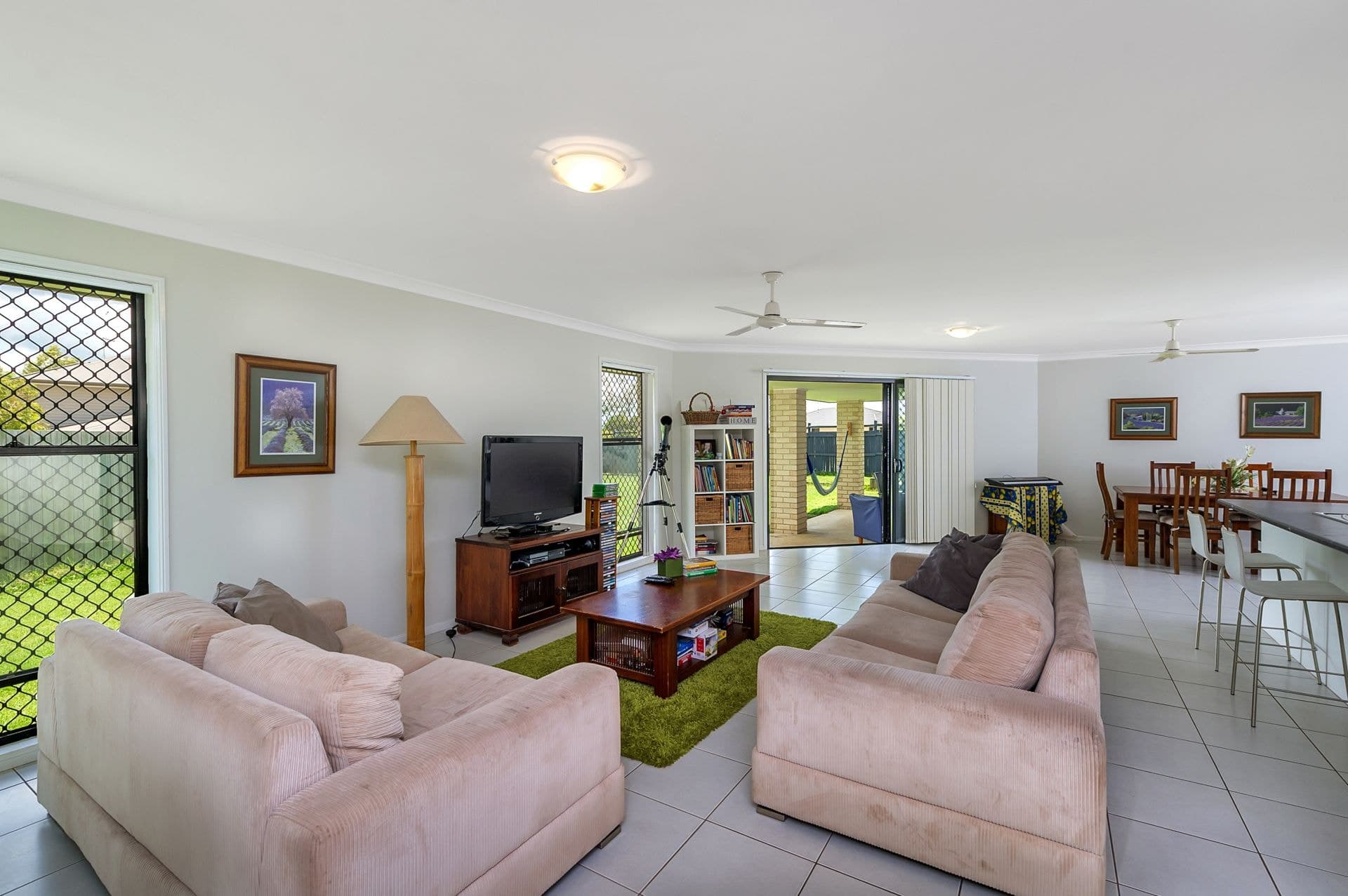 11 Sheridan Close Moggill, Moggill - Thumbnail 4