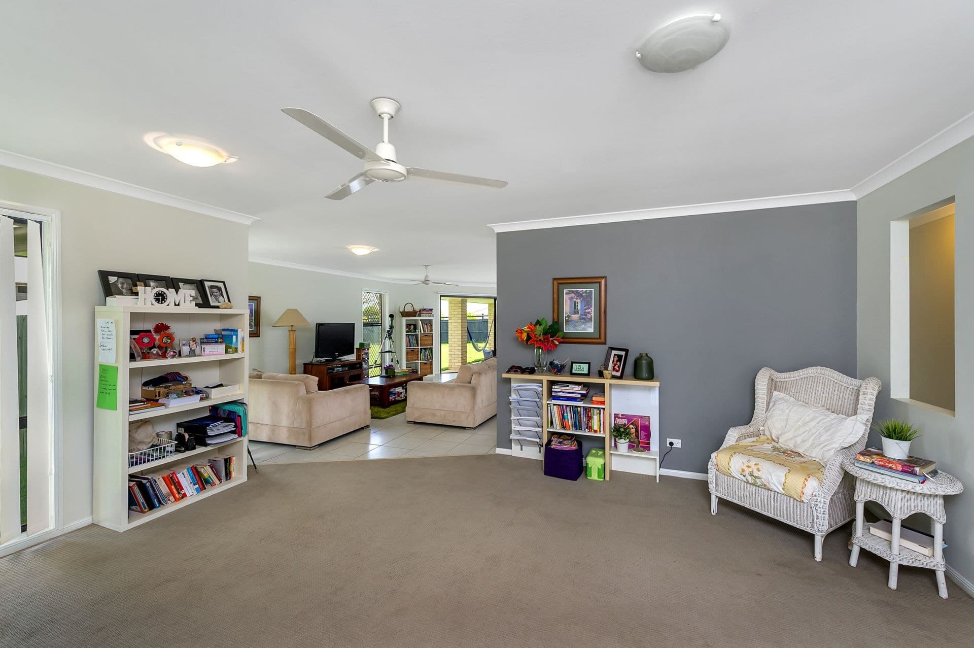 11 Sheridan Close Moggill, Moggill - Thumbnail 5