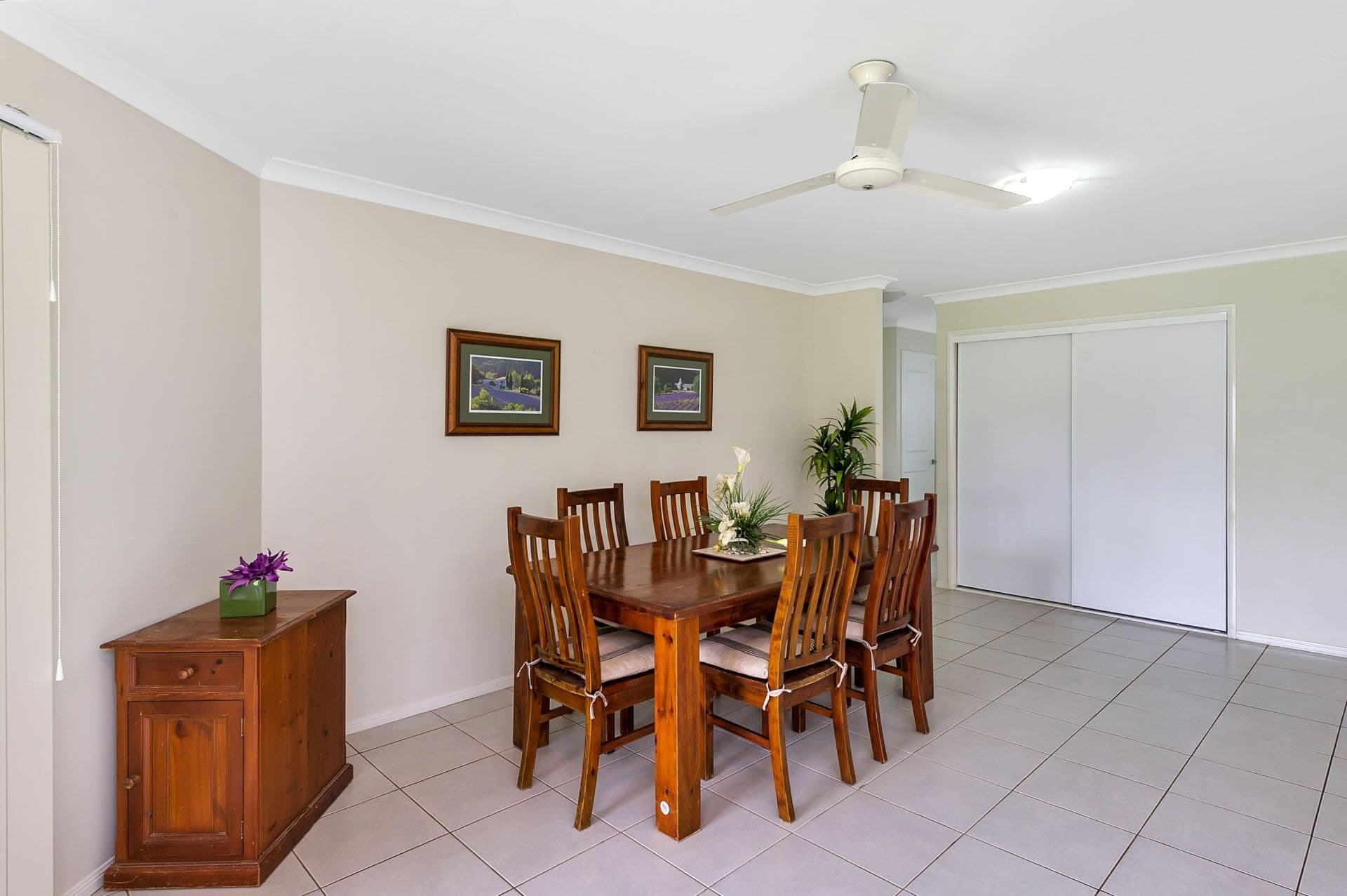 11 Sheridan Close Moggill, Moggill - Thumbnail 6