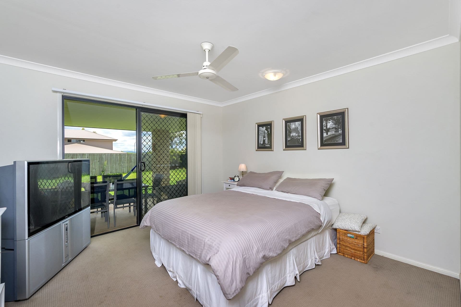 11 Sheridan Close Moggill, Moggill - Thumbnail 8