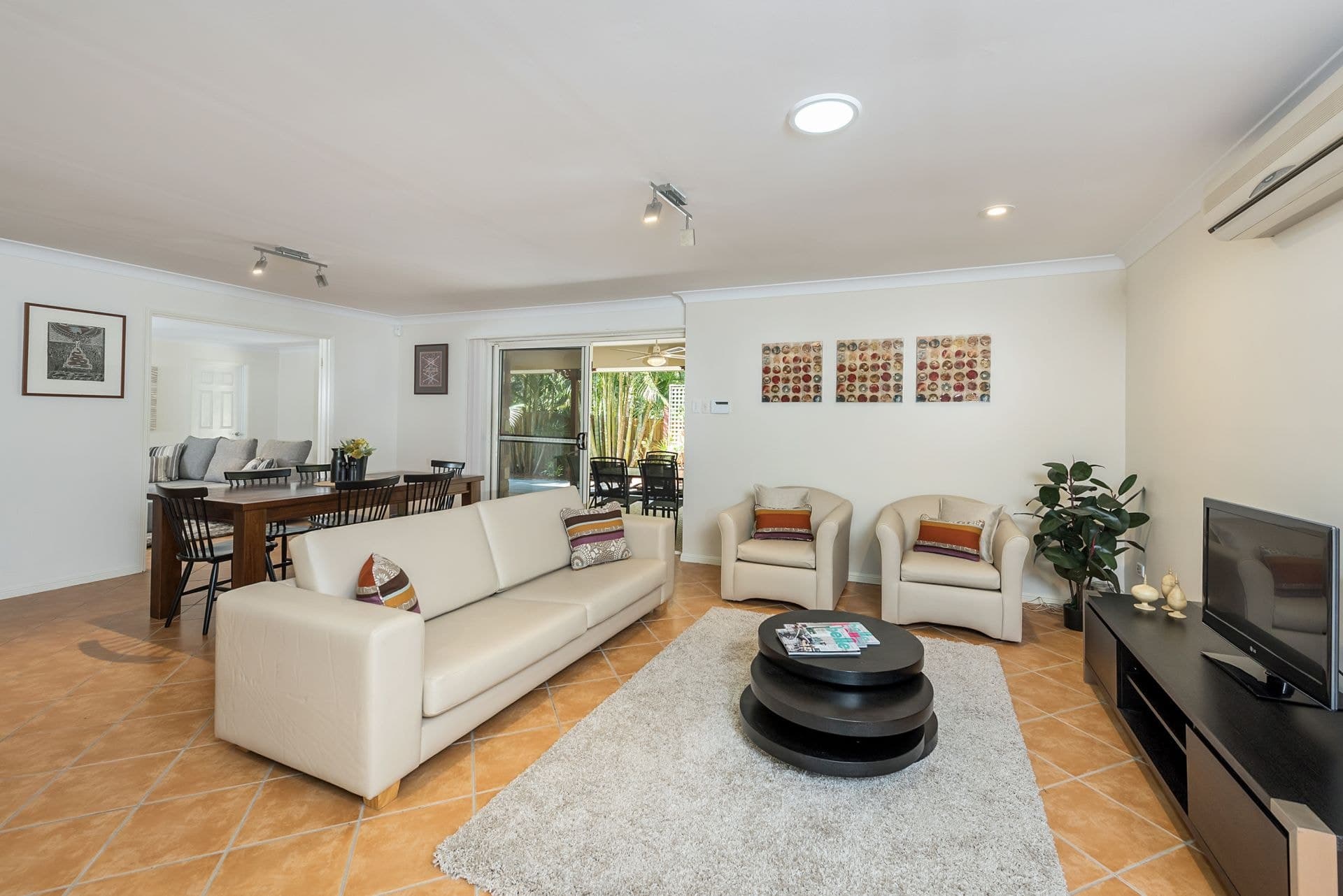 16 Allamanda Street The Gap, The Gap - Thumbnail 3