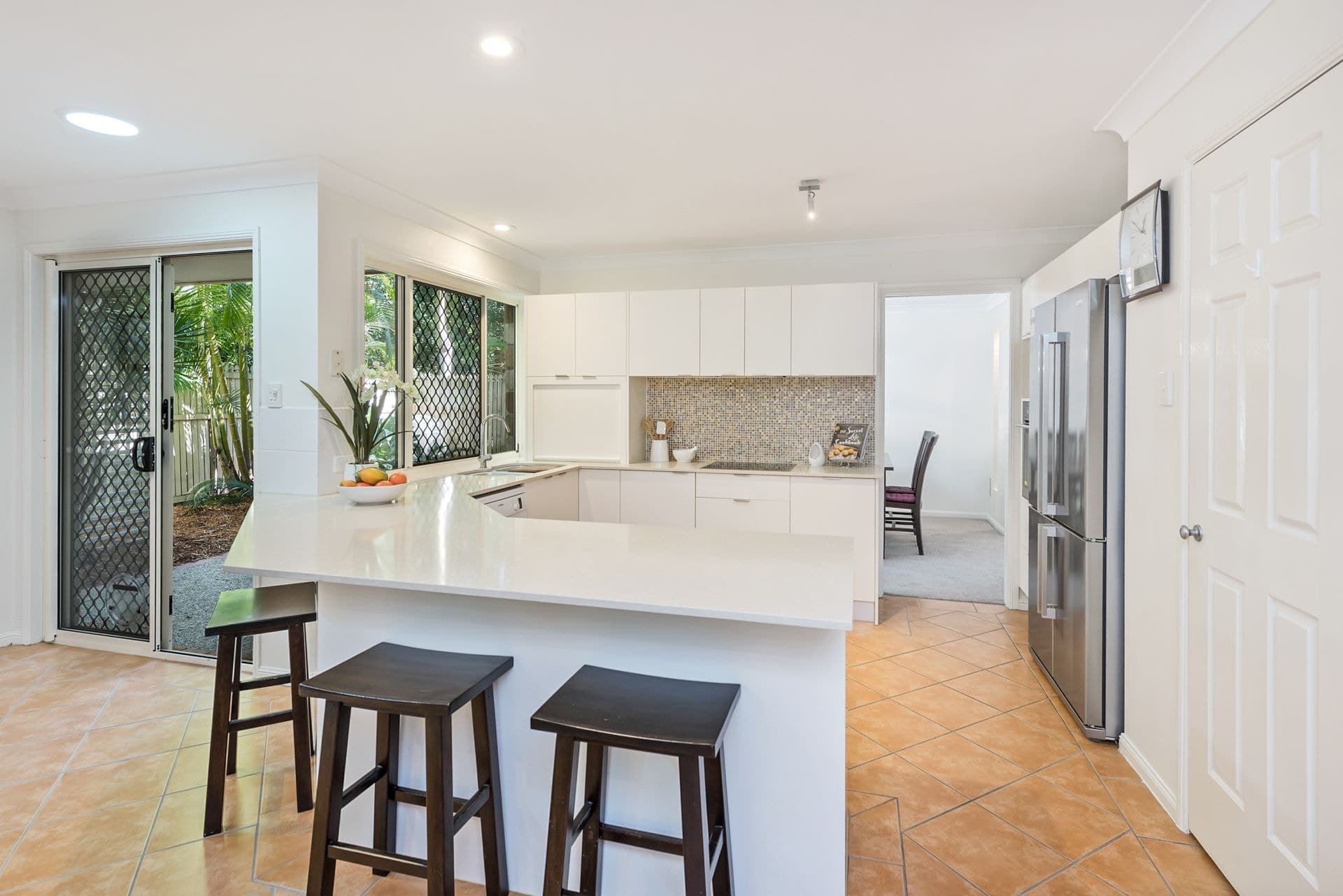 16 Allamanda Street The Gap, The Gap - Thumbnail 4
