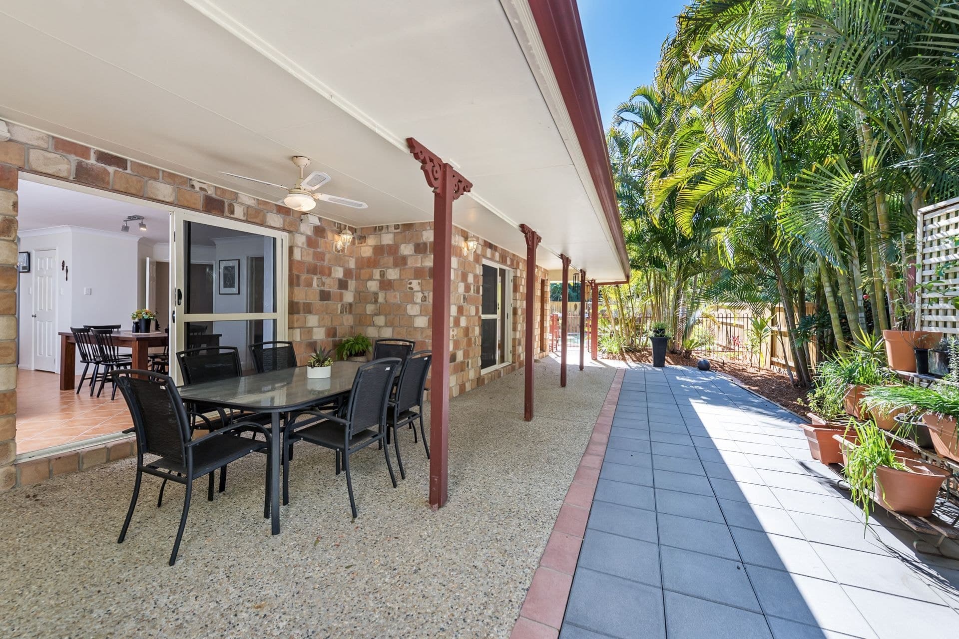 16 Allamanda Street The Gap, The Gap - Thumbnail 6