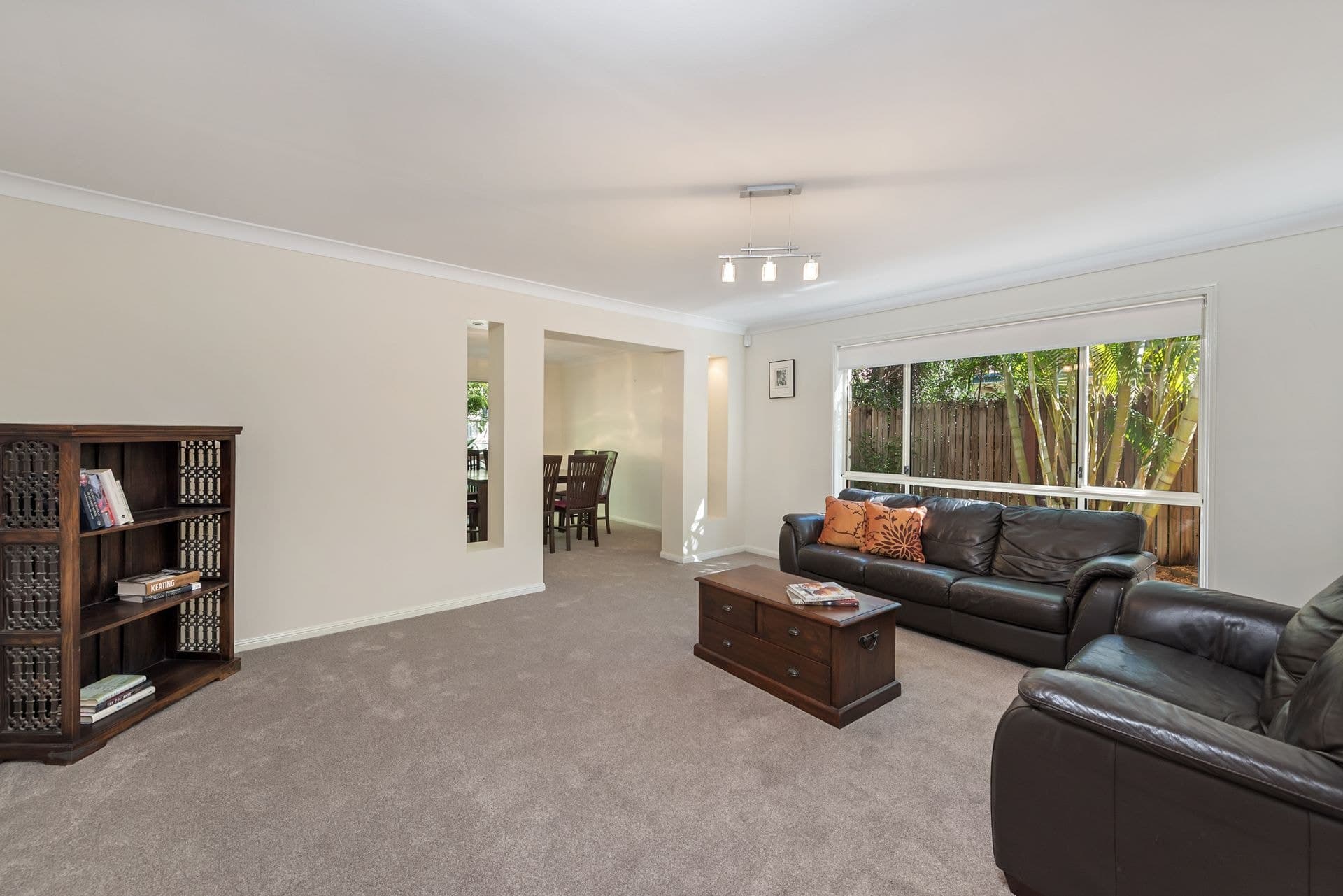 16 Allamanda Street The Gap, The Gap - Thumbnail 7