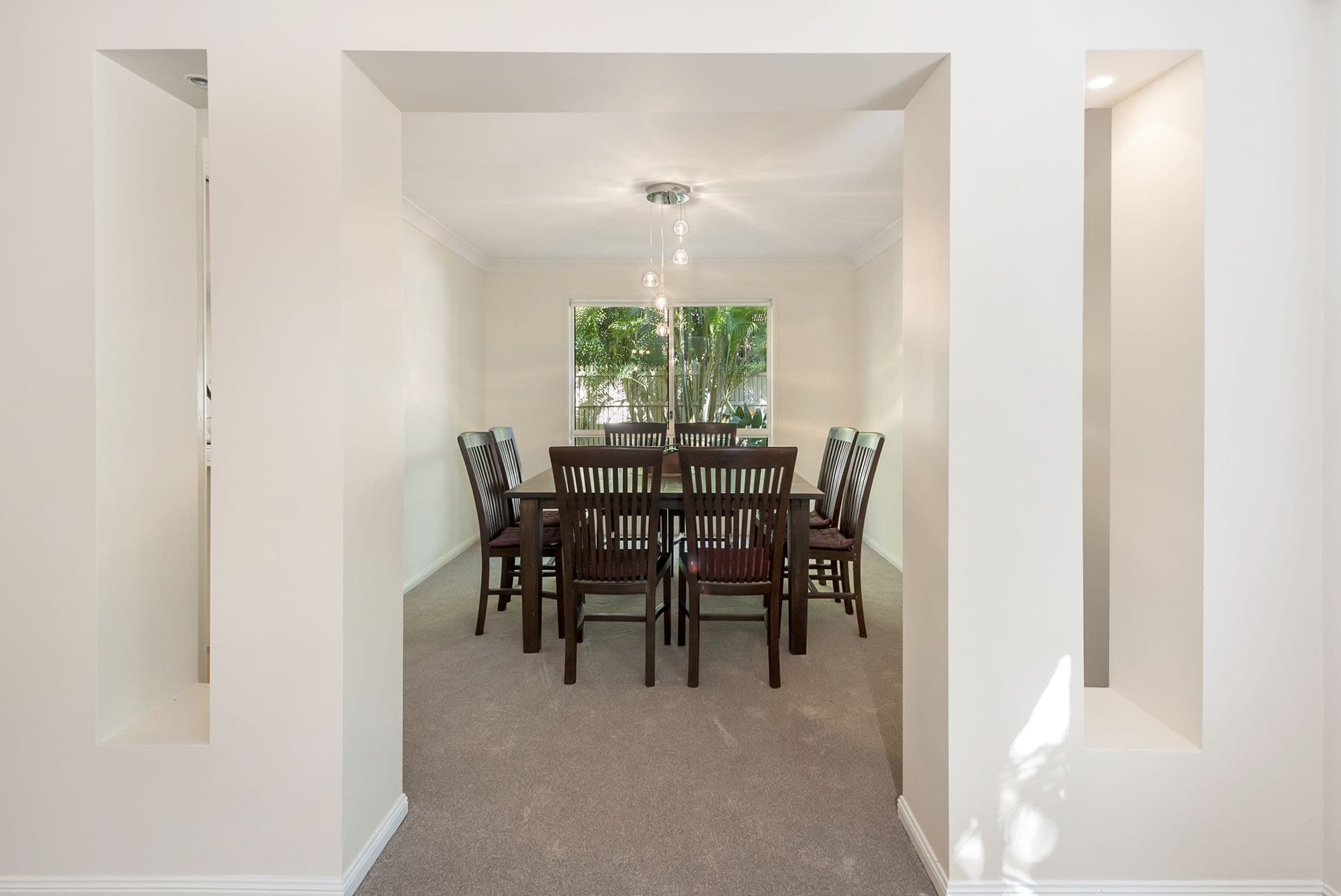 16 Allamanda Street The Gap, The Gap - Thumbnail 8