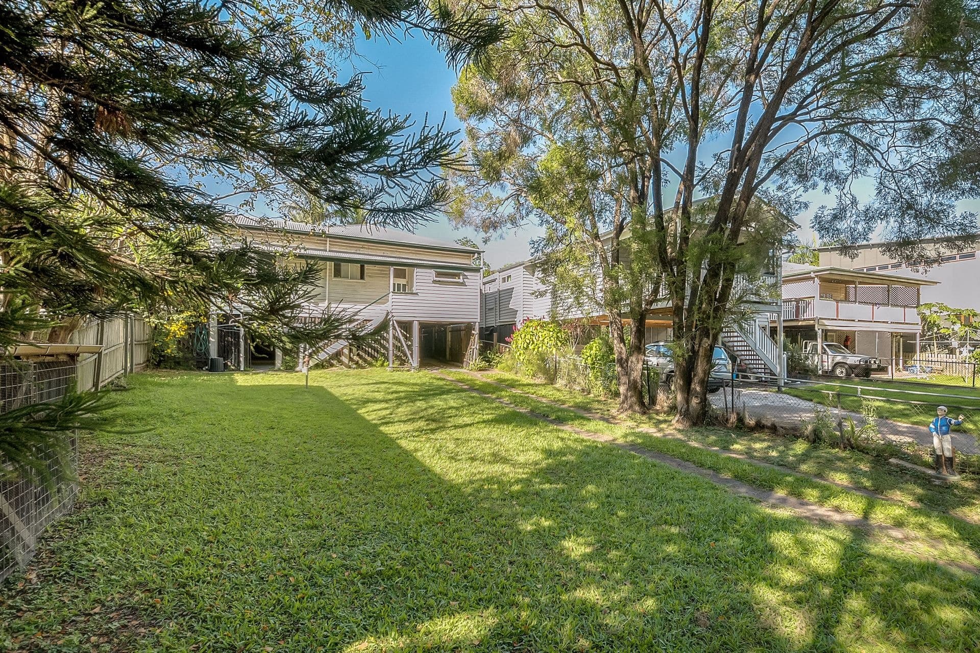 28 Bancroft Street Kelvin Grove, 28 Bancroft Street Kelvin Grove - Thumbnail 6