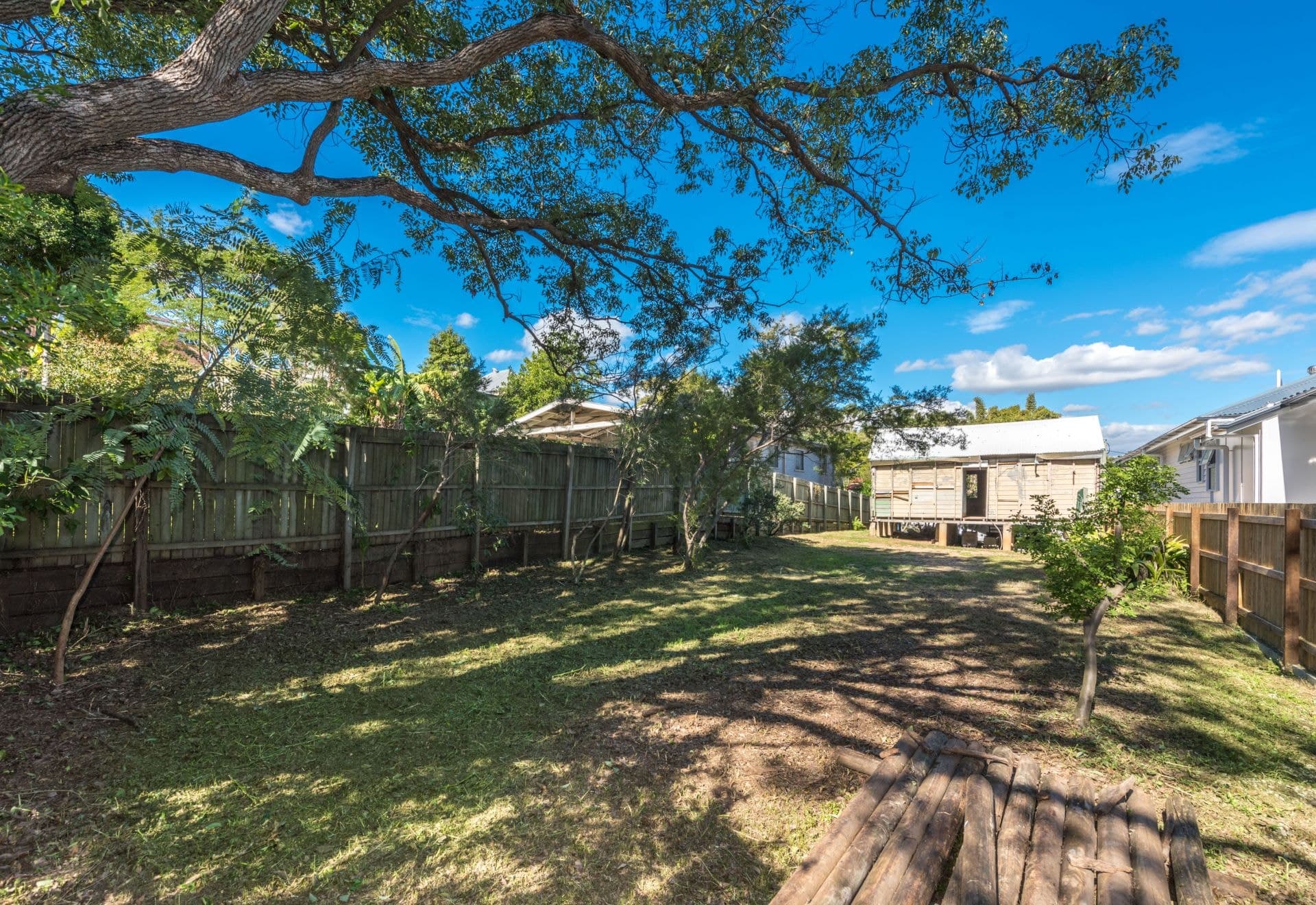 17 Bathurst Street Red Hill, Red Hill - Thumbnail 3