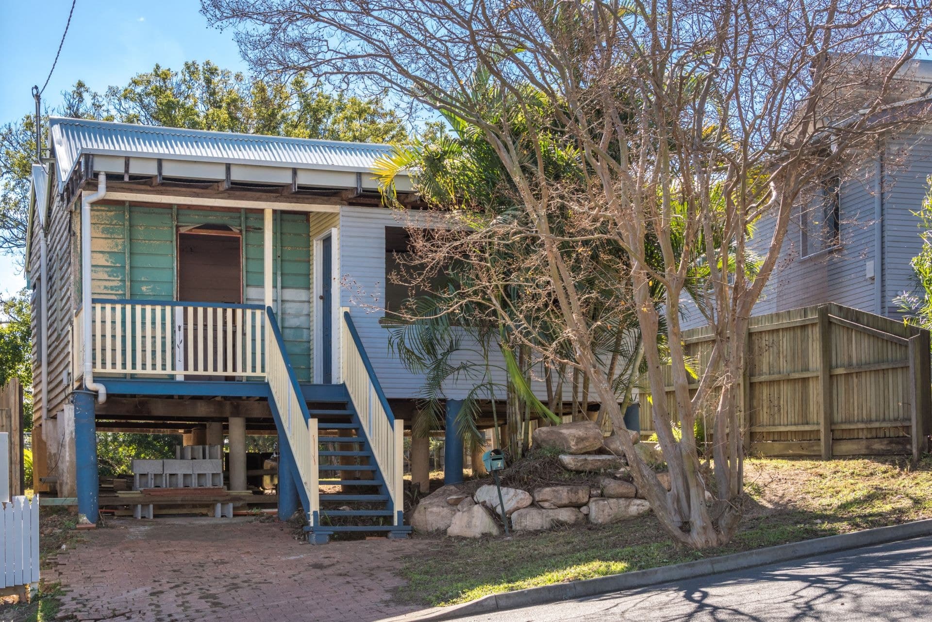 17 Bathurst Street Red Hill, Red Hill - Thumbnail 4
