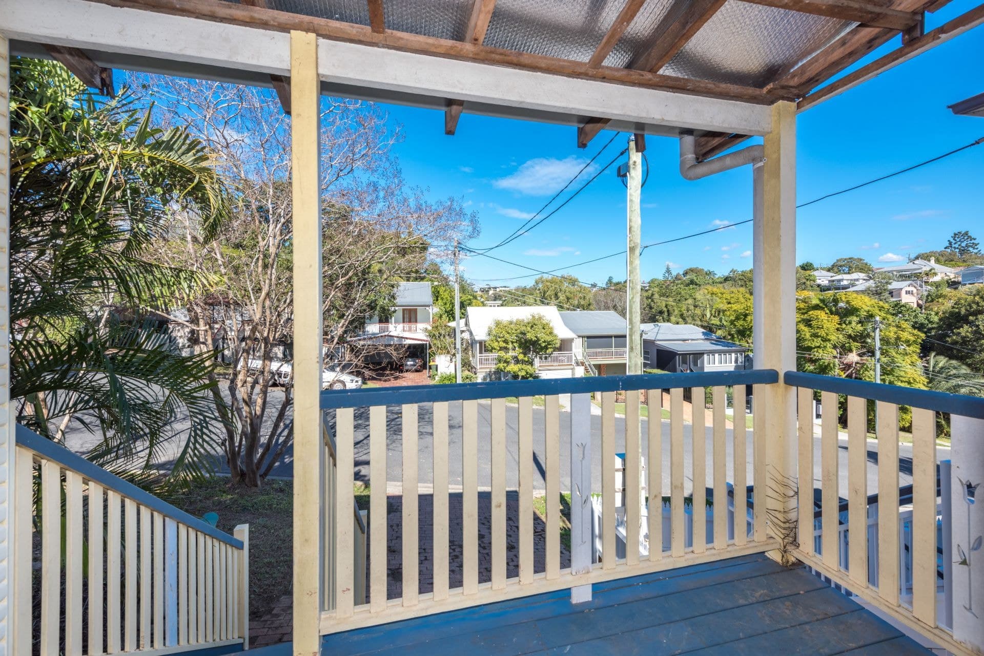 17 Bathurst Street Red Hill, Red Hill - Thumbnail 5