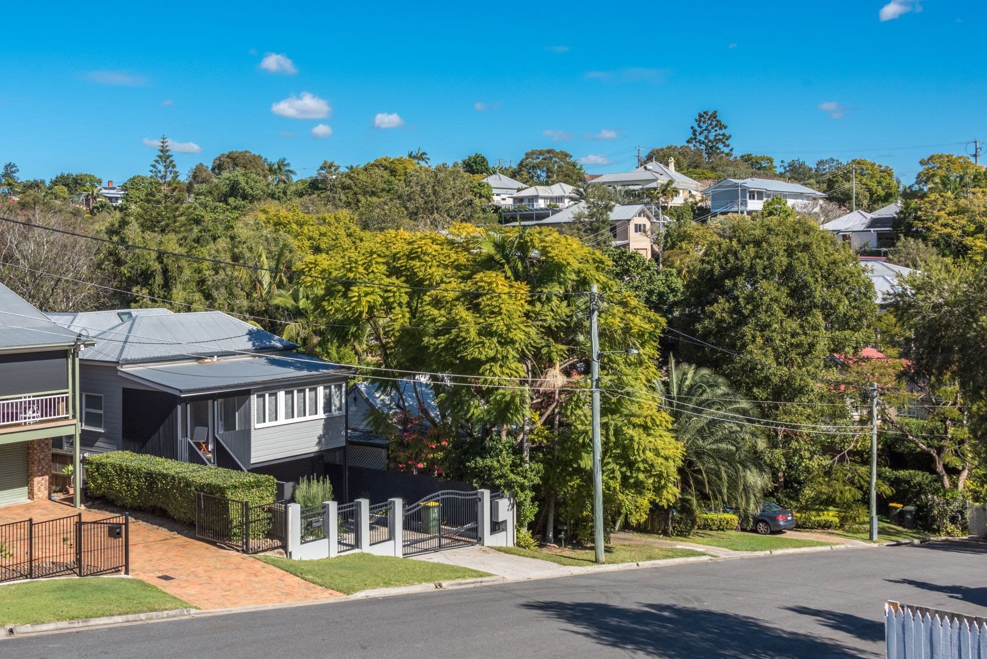 17 Bathurst Street Red Hill, Red Hill - Thumbnail 6