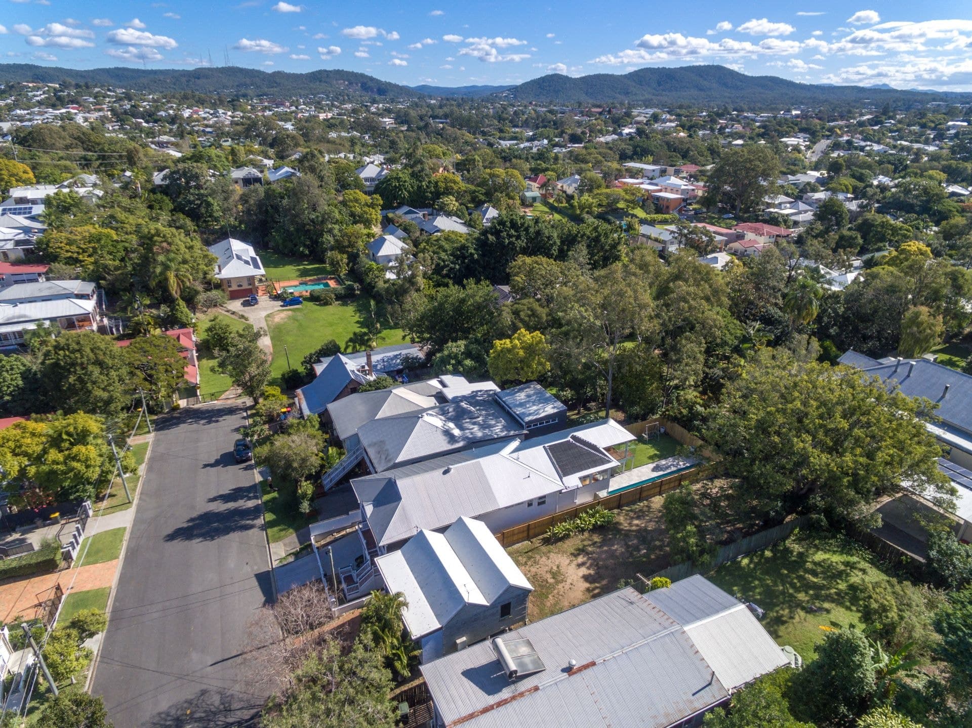 17 Bathurst Street Red Hill, Red Hill - Thumbnail 8