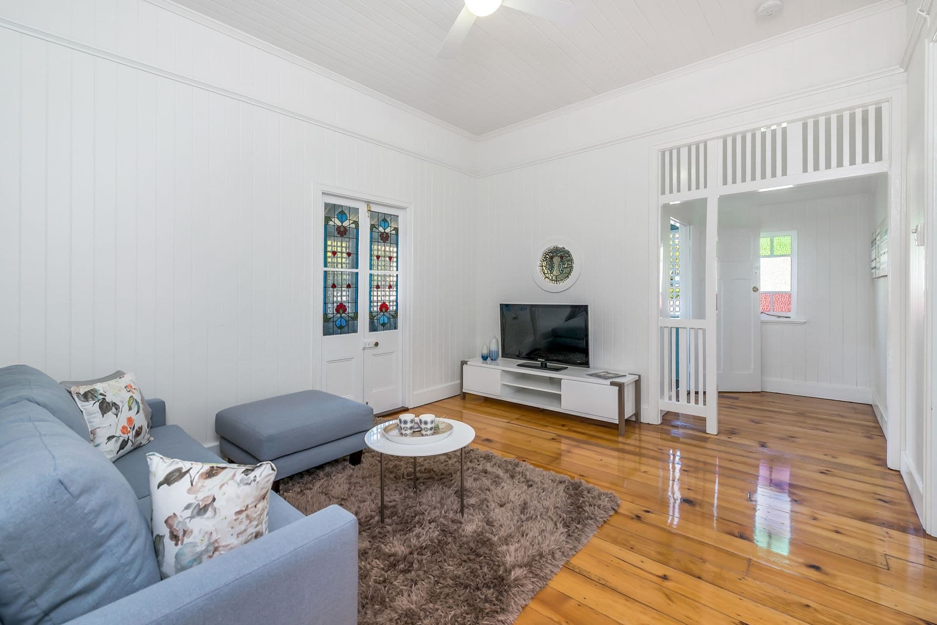 29 Hunter Street Kelvin Grove, 29 Hunter Street Kelvin Grove - Thumbnail 4