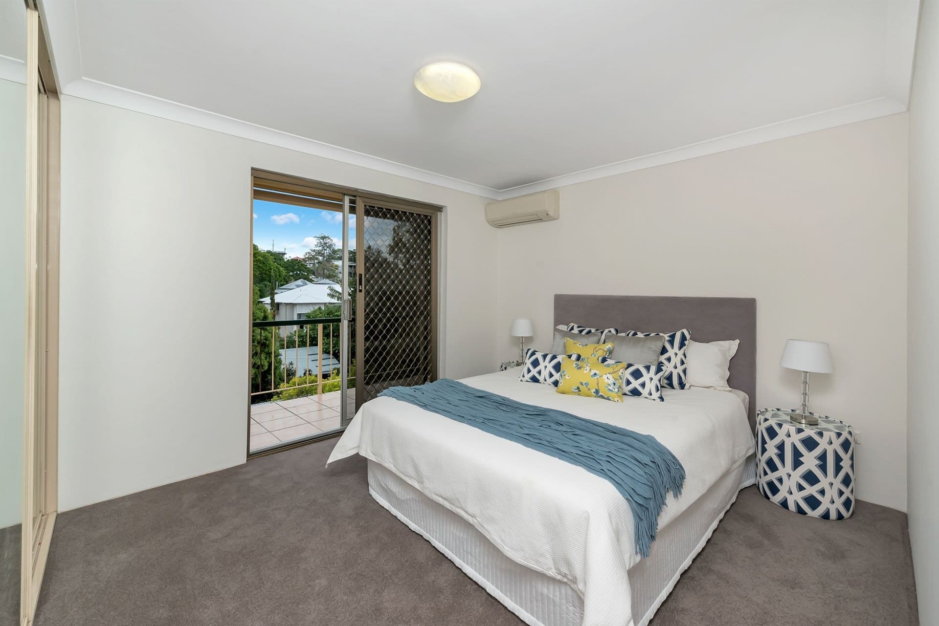 6/15 Glassey Street Red Hill, Red Hill - Thumbnail 6