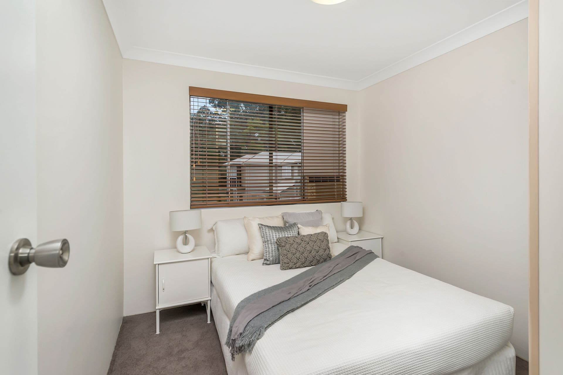 6/15 Glassey Street Red Hill, Red Hill - Thumbnail 7