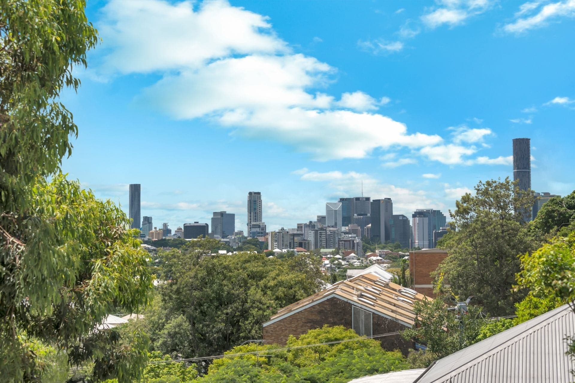 1/23 Latrobe Terrace Paddington, Paddington - Thumbnail 2