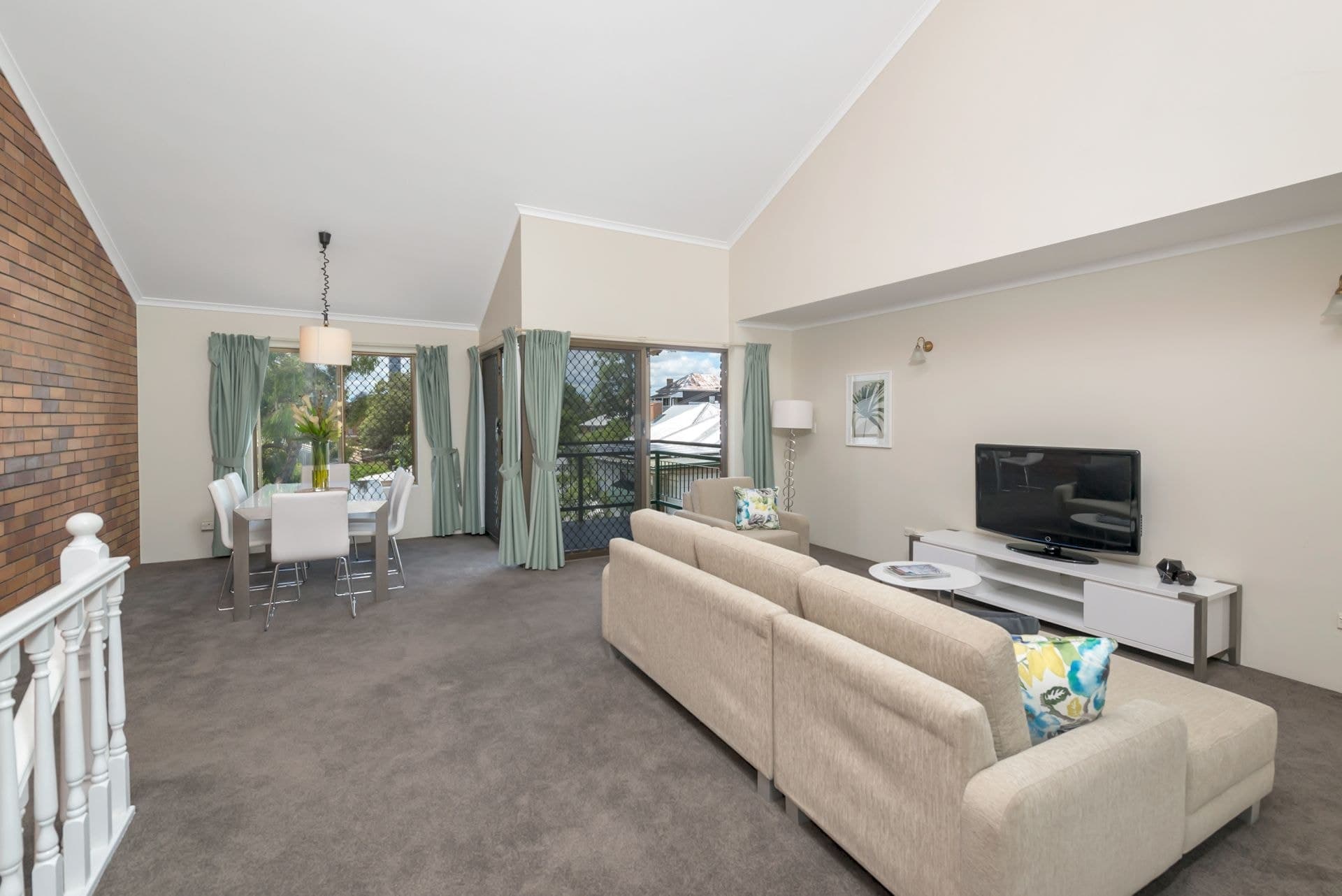 1/23 Latrobe Terrace Paddington, Paddington - Thumbnail 4