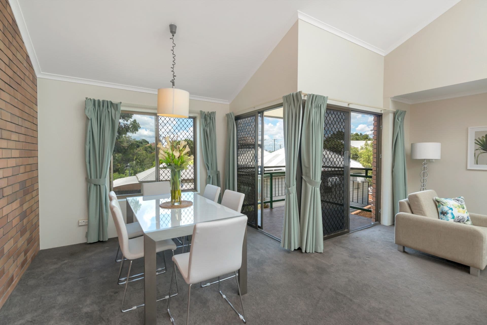1/23 Latrobe Terrace Paddington, Paddington - Thumbnail 5