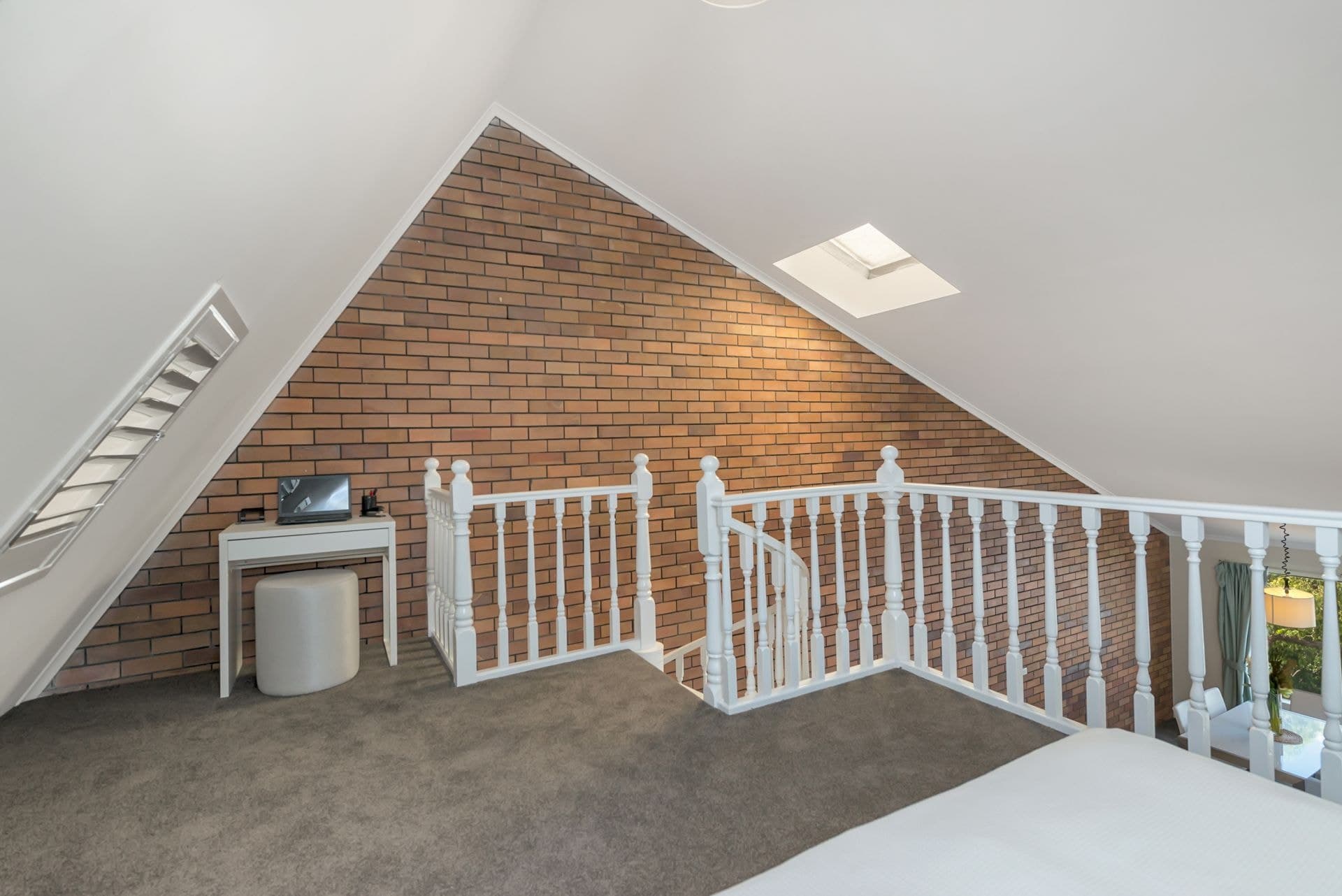 1/23 Latrobe Terrace Paddington, Paddington - Thumbnail 6