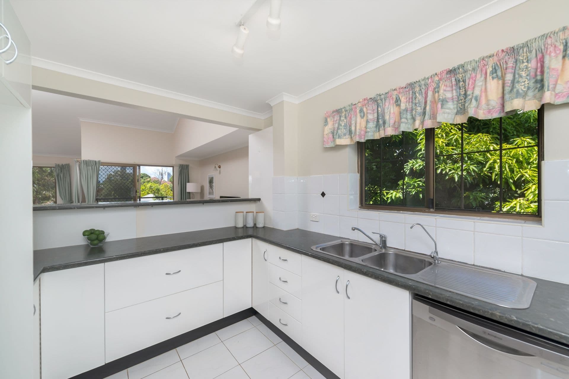 1/23 Latrobe Terrace Paddington, Paddington - Thumbnail 7