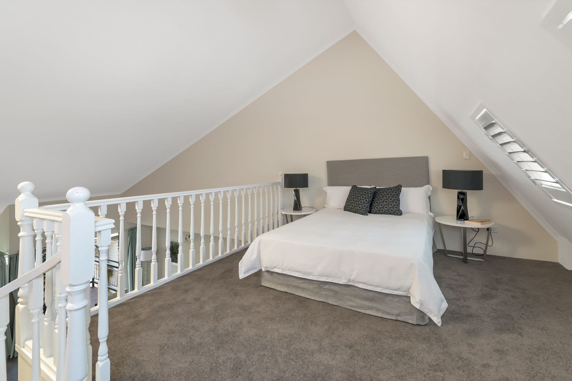 1/23 Latrobe Terrace Paddington, Paddington - Thumbnail 8