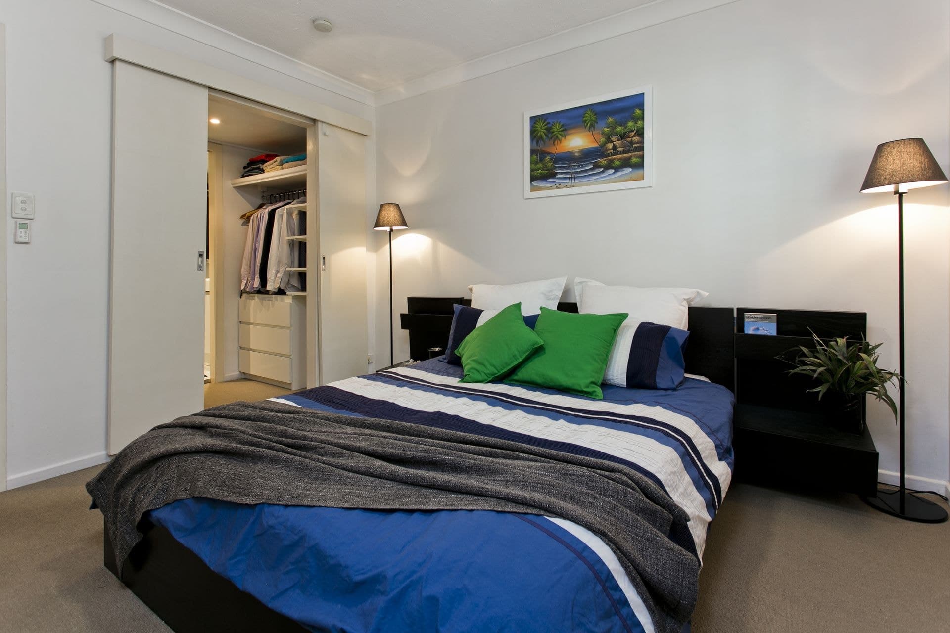 18/68 Herston Road, Kelvin Grove, 18/68 Herston Road Kelvin Grove - Thumbnail 5