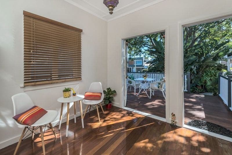 15 Gavan Street Ashgrove, Ashgrove - Thumbnail 2