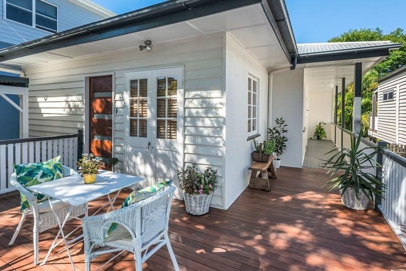 15 Gavan Street Ashgrove, Ashgrove - Thumbnail 3