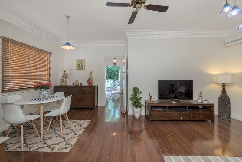 15 Gavan Street Ashgrove, Ashgrove - Thumbnail 6