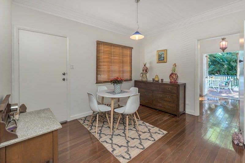 15 Gavan Street Ashgrove, Ashgrove - Thumbnail 7