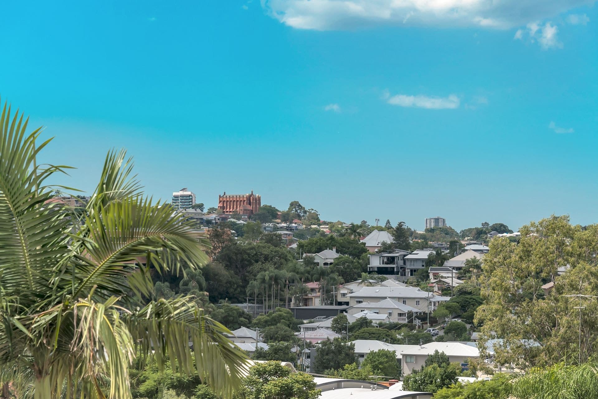 4 McNab Street Paddington, Paddington - Image 1