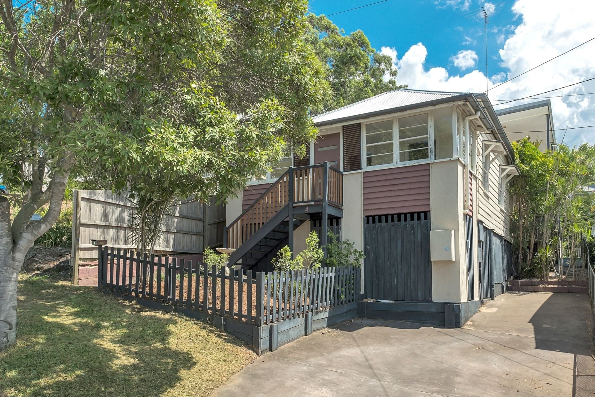 4 McNab Street Paddington, Paddington - Thumbnail 2