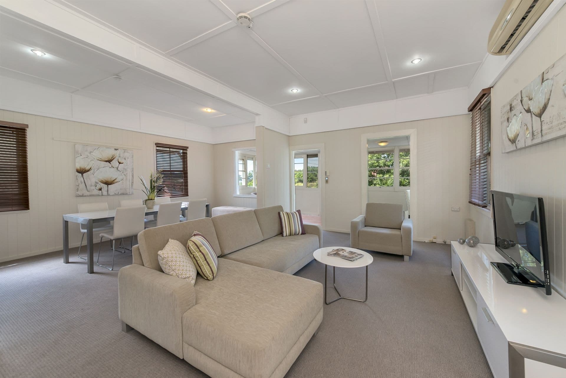 4 McNab Street Paddington, Paddington - Thumbnail 3