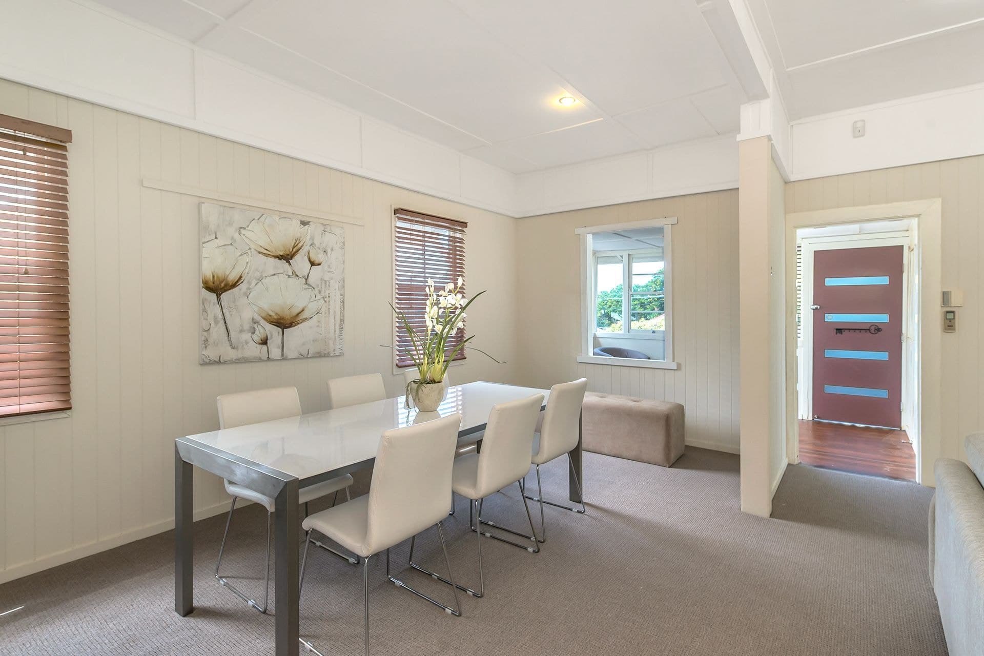 4 McNab Street Paddington, Paddington - Thumbnail 4