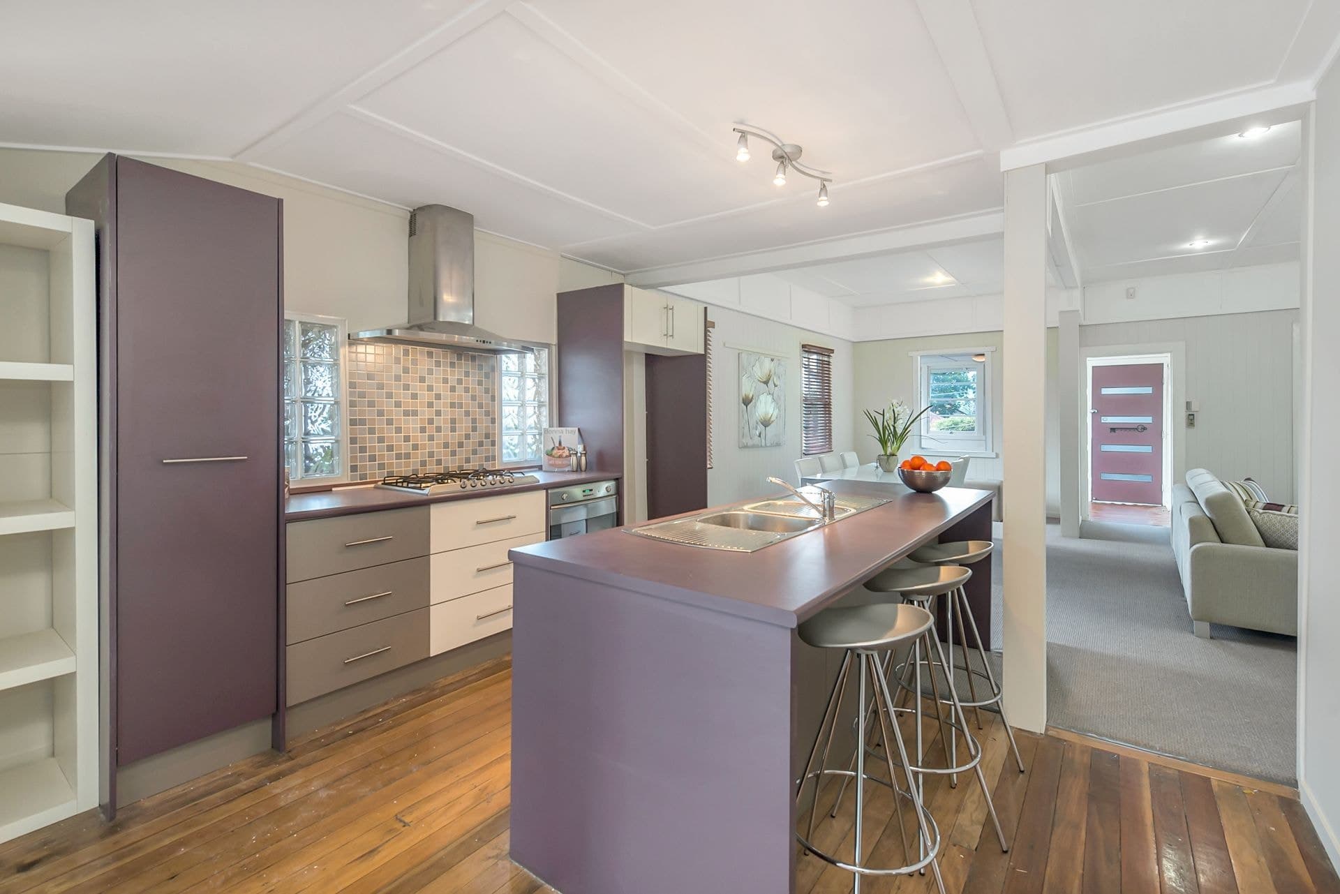 4 McNab Street Paddington, Paddington - Thumbnail 5