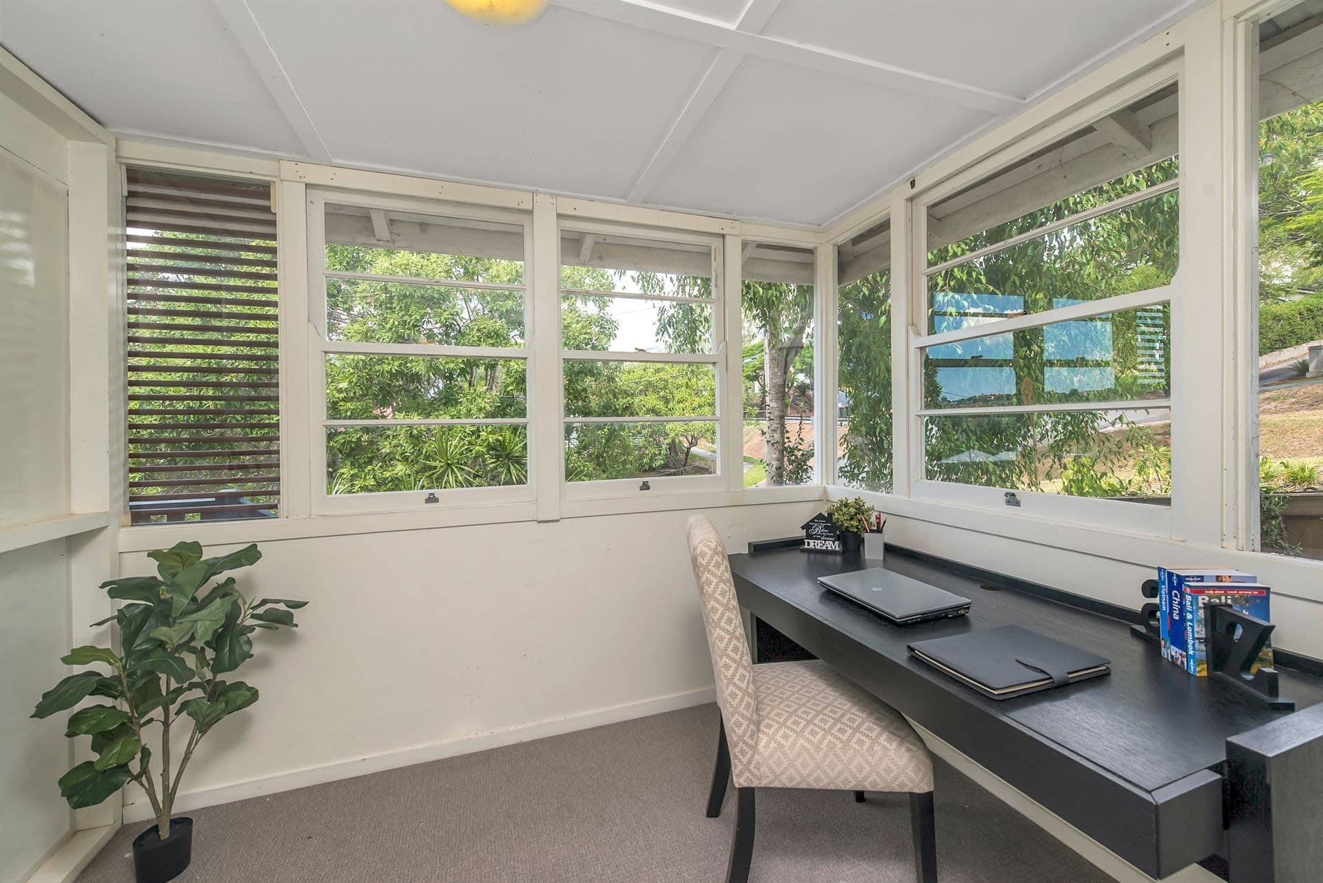 4 McNab Street Paddington, Paddington - Thumbnail 6