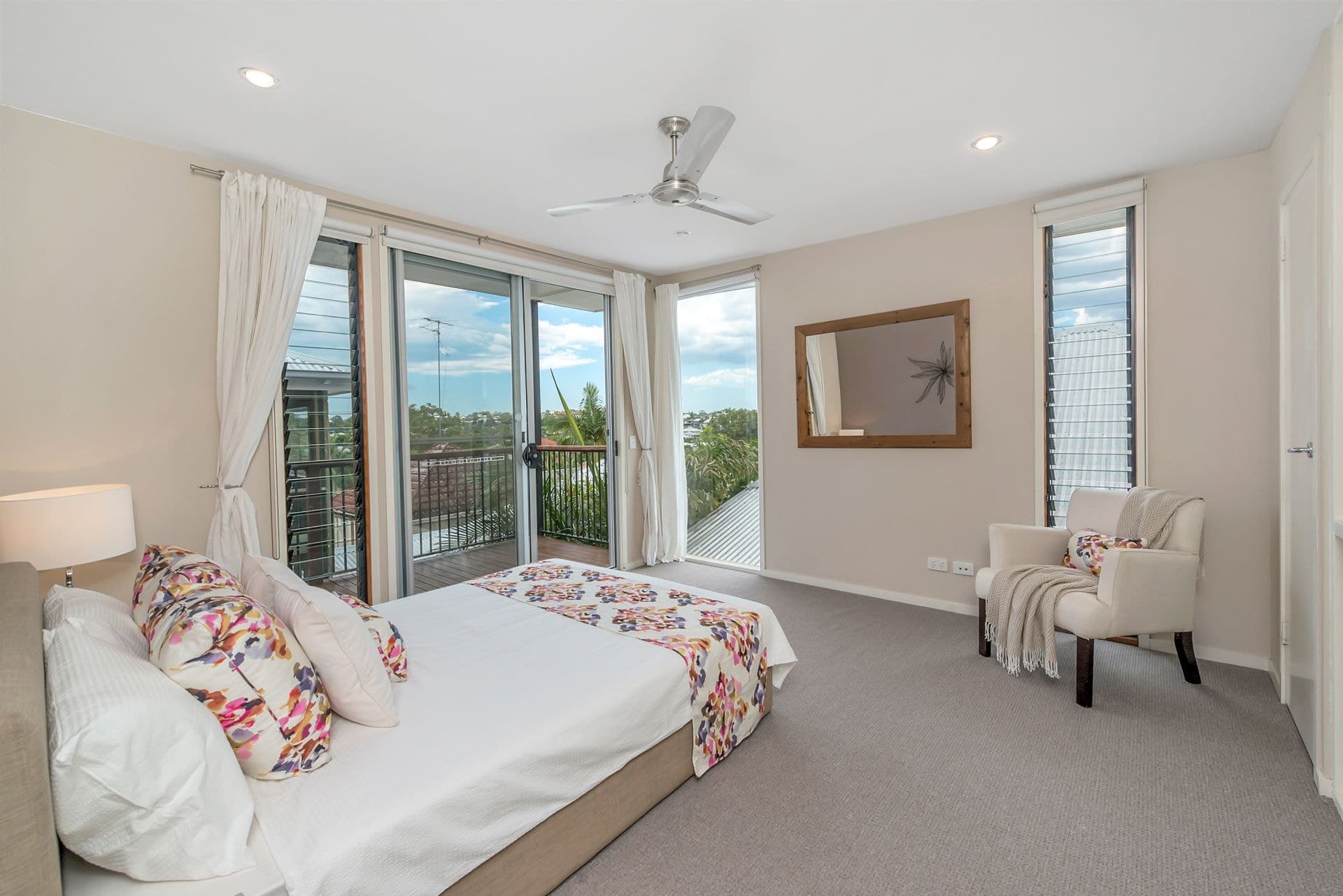 4 McNab Street Paddington, Paddington - Thumbnail 7