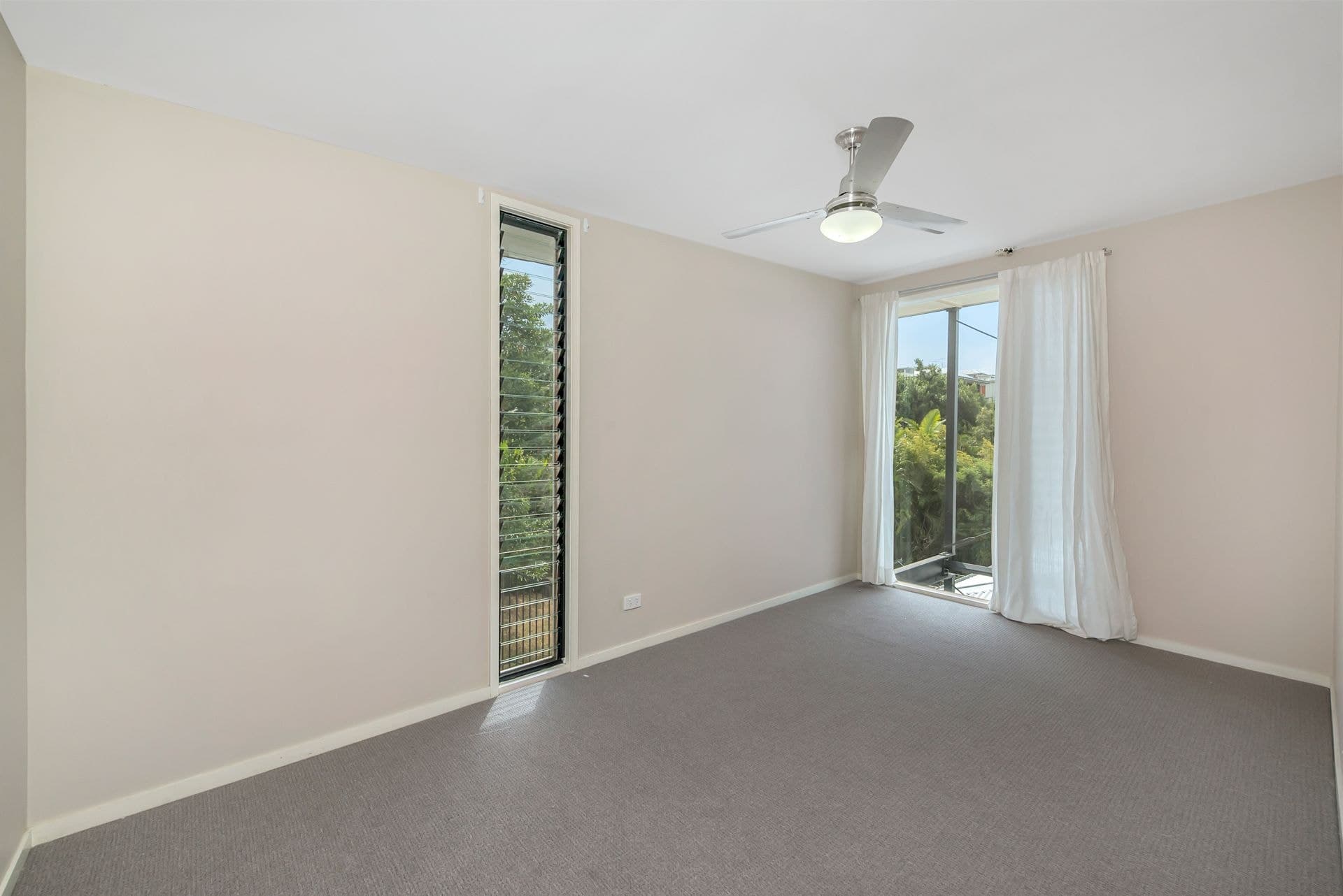 4 McNab Street Paddington, Paddington - Thumbnail 8