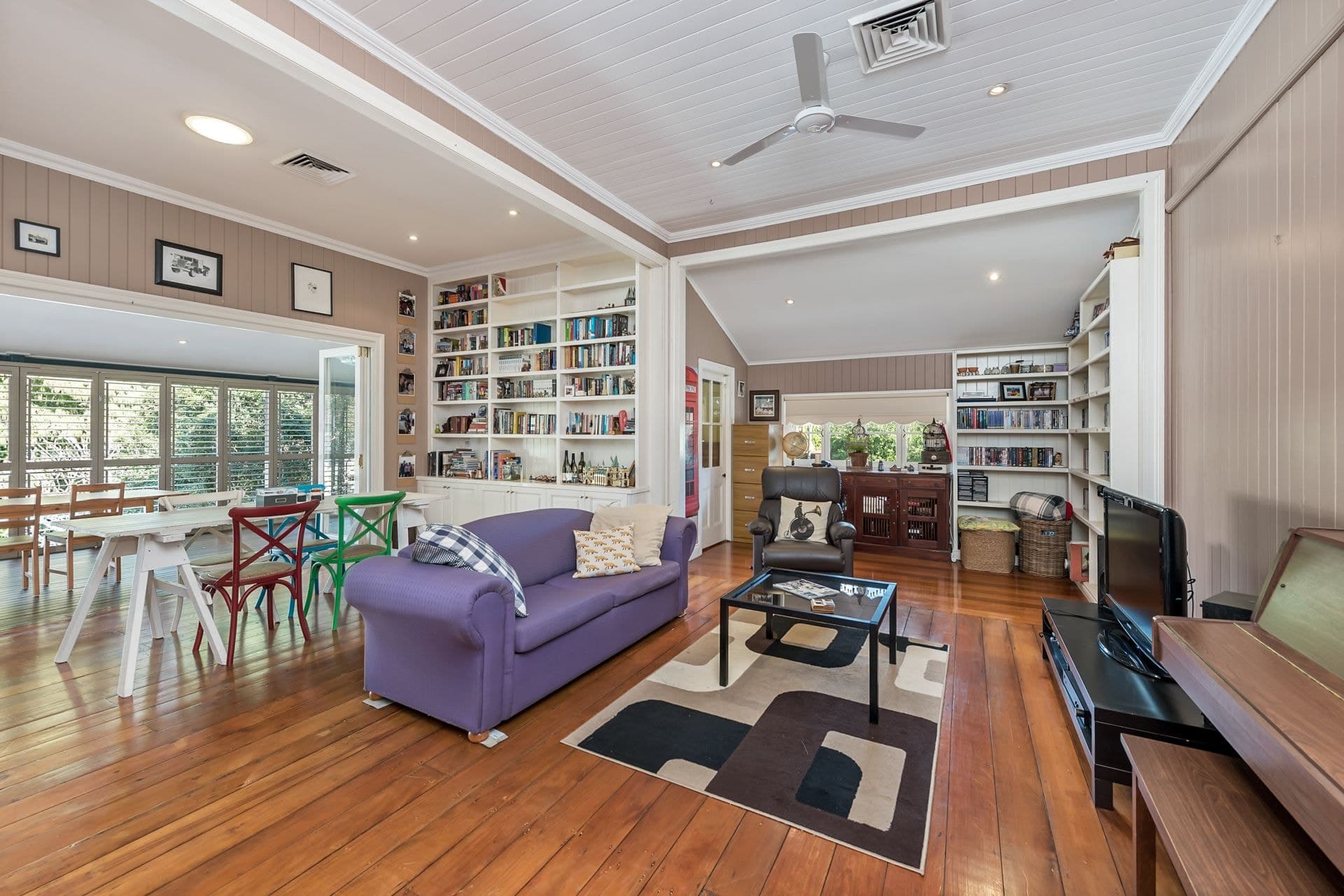 41 Torwood Street Auchenflower, Auchenflower - Thumbnail 6