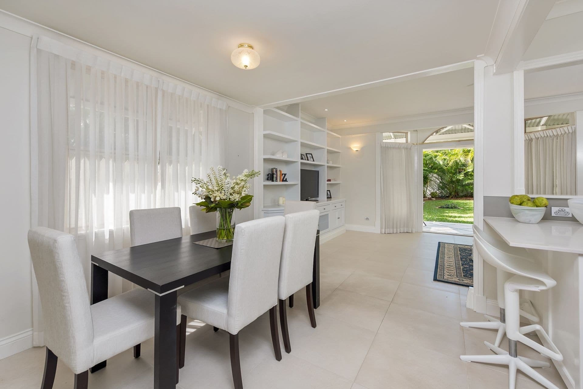 83 Kennedy Terrace Paddington, Paddington - Thumbnail 3