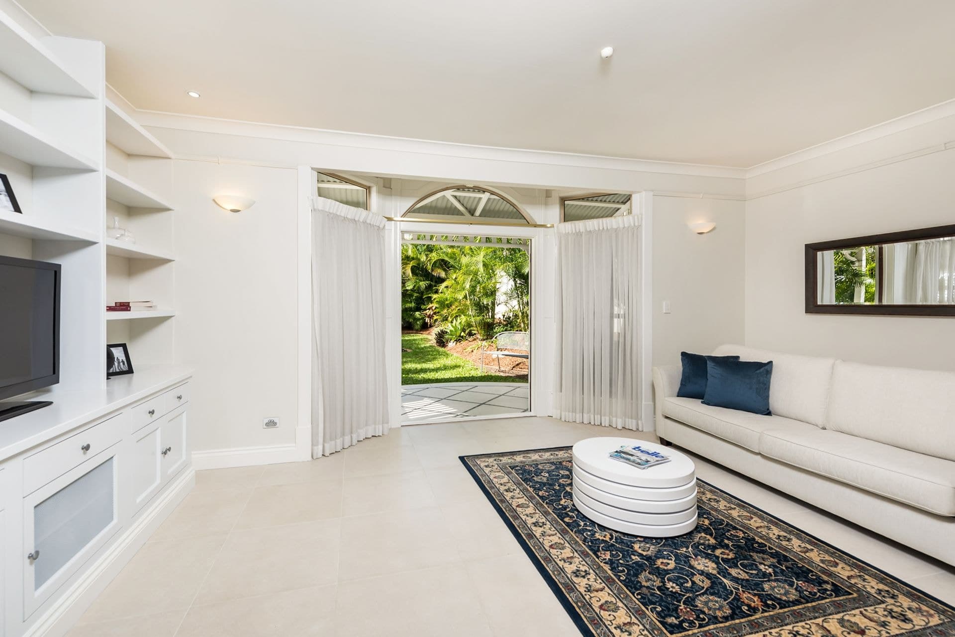 83 Kennedy Terrace Paddington, Paddington - Thumbnail 4